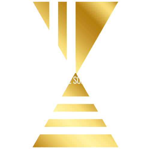 Time Wealth